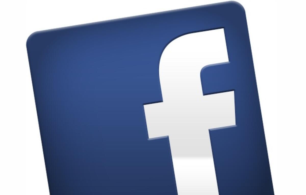 Come disattivarsi da Facebook - 