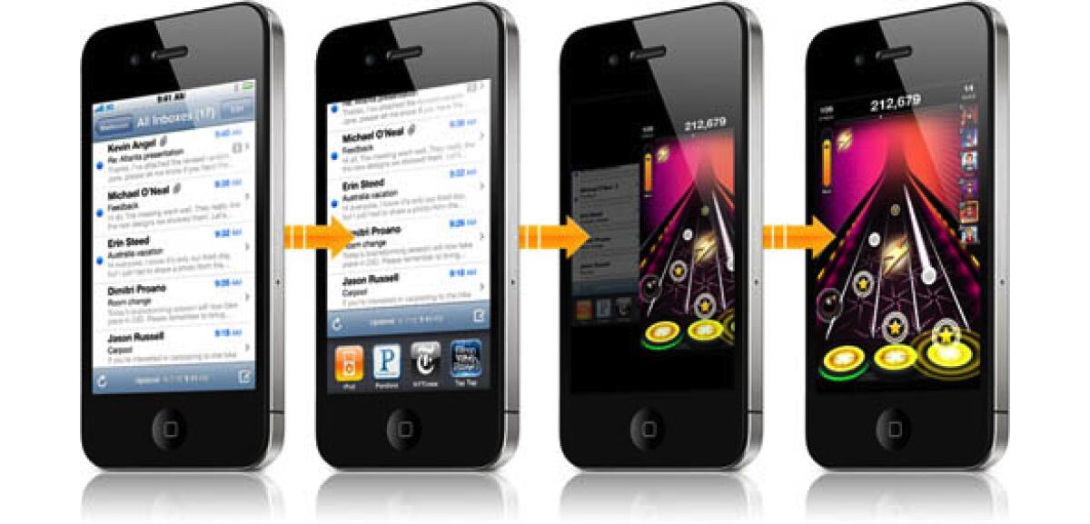 iOS 6.1.1 nuovi bug in arrivo - 