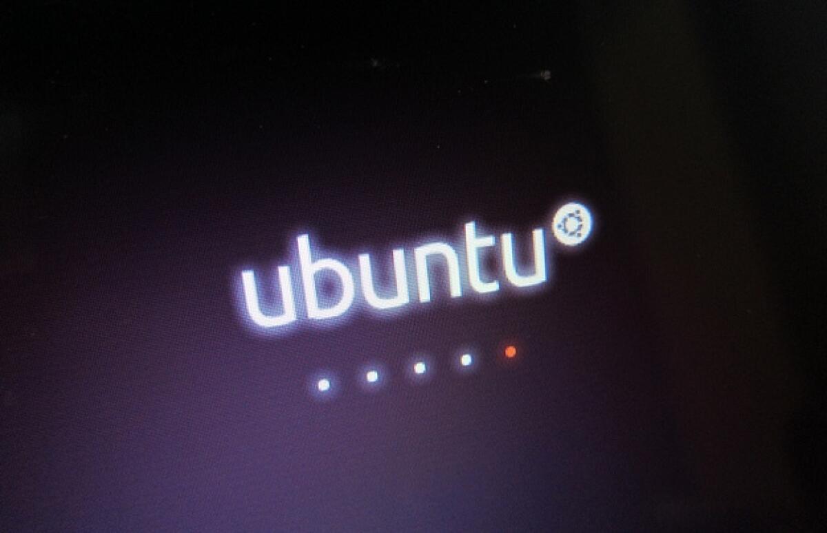 Come virtualizzare Ubuntu - 