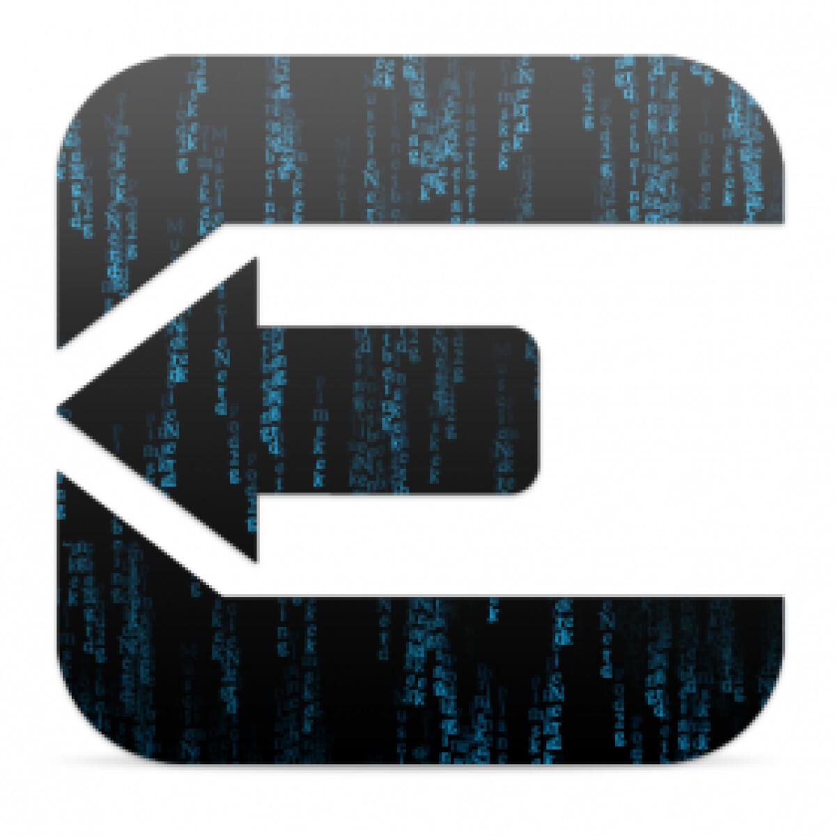 Rilasciato iOS 6.1.2 Jailbreak - 