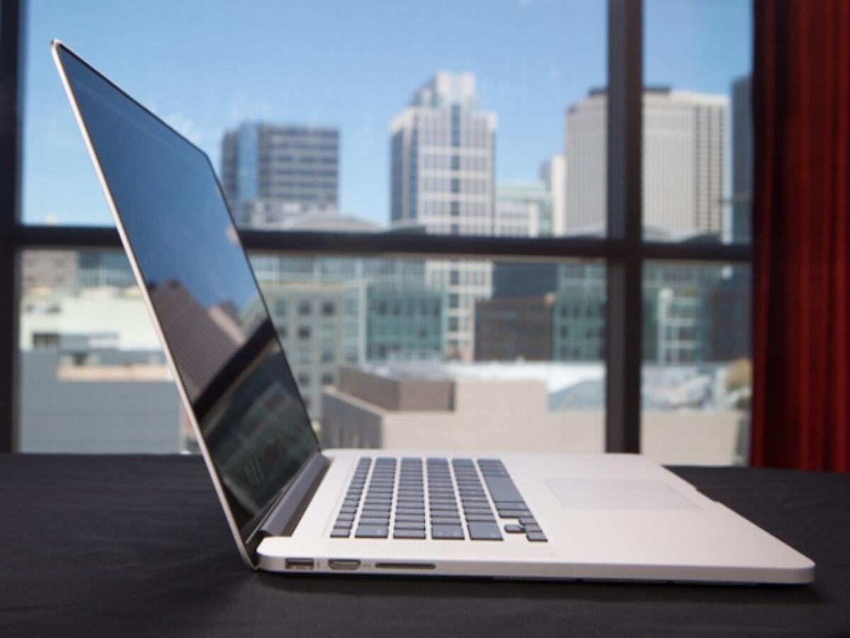 Mac Pro: cessate le vendite - 
