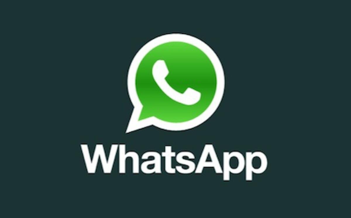 Privacy e WhatsApp Messenger: fate attenzione - 