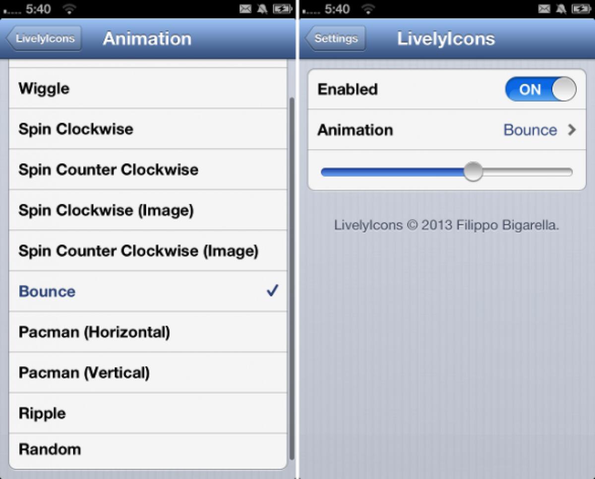 Creato hack iOS che aiuta la lotta al cancro - 