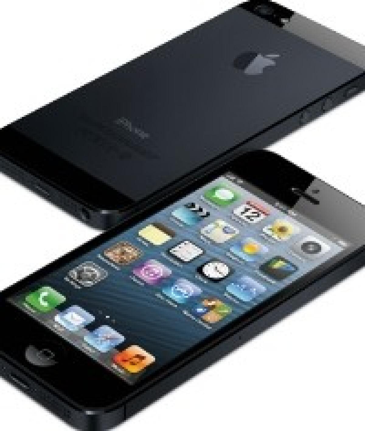 iOS 7: la rivoluzione di Apple - 