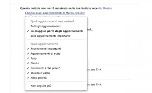 oscurare-facebook