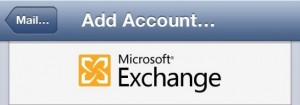 ios_exchange_setup-586x206
