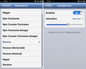 LivelyIcons-586x472