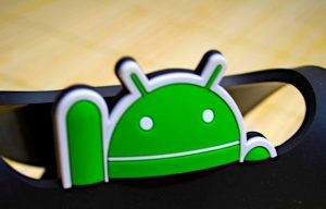 android011