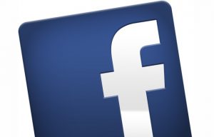 fb0162