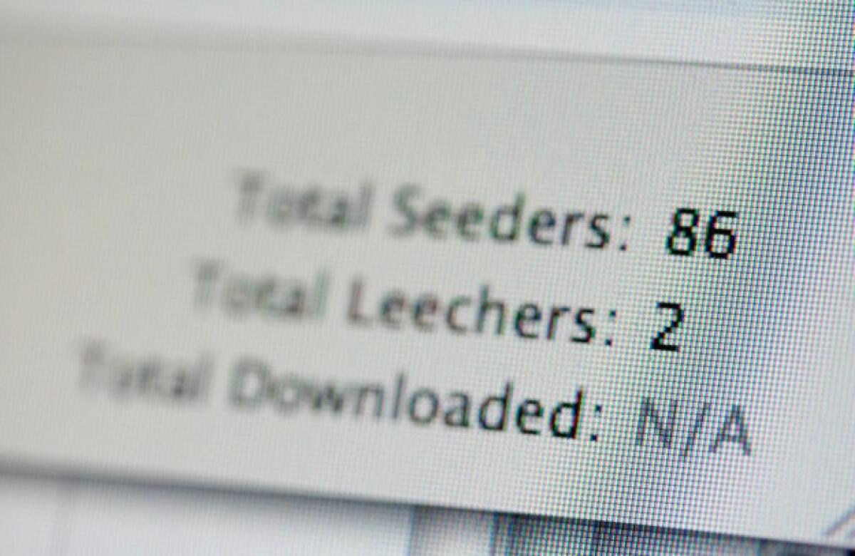 Come impostare uTorrent - 