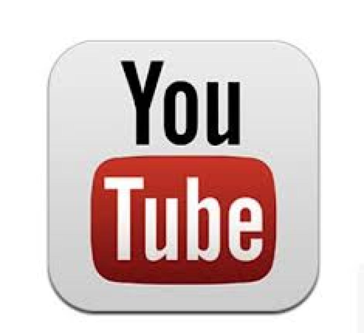 Youtube per iOS: rinnovamento per tutti - 