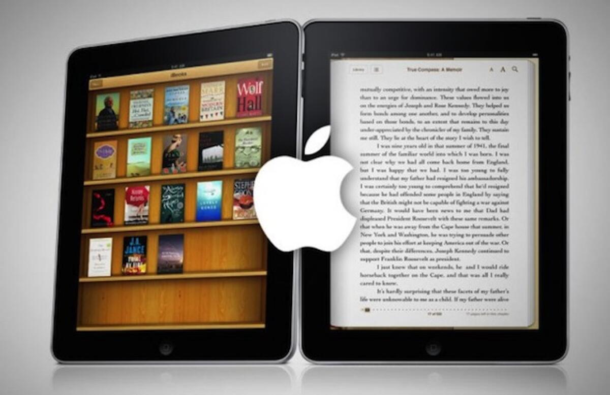 Apple inizia a pensare all’usato - 