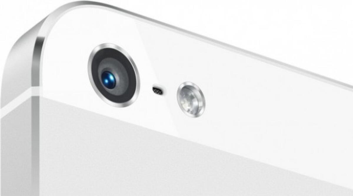 iPhone del futuro: come sarà il display? - 