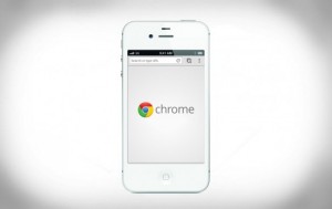 chrome-ios-586x371