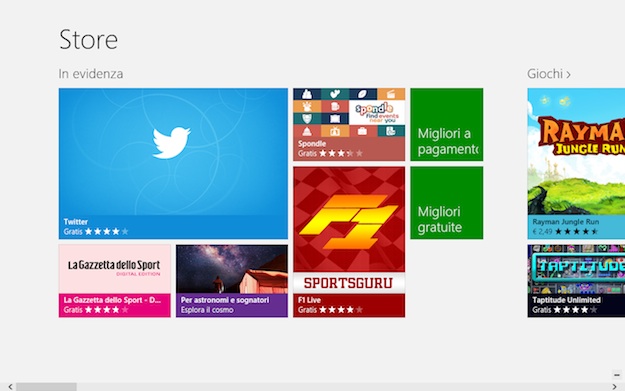 win35