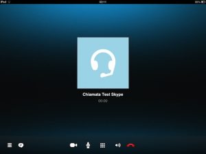 tablet22