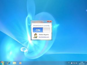 desktop13