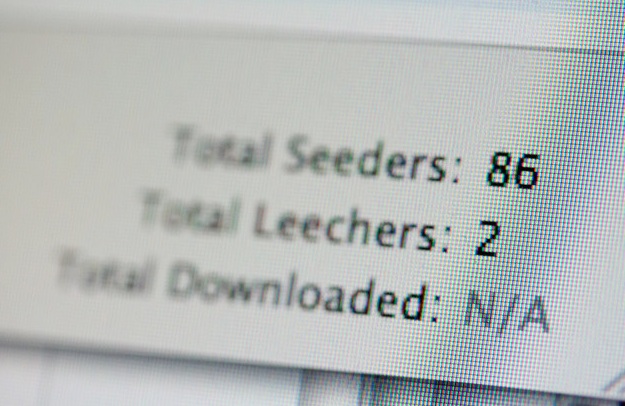 utorrent01