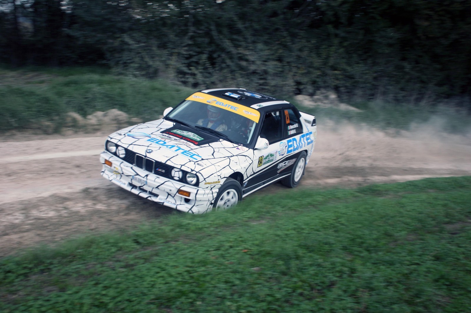 Rocchi001