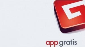 AppGratis-teaser-570x320