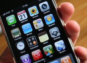 iphone034