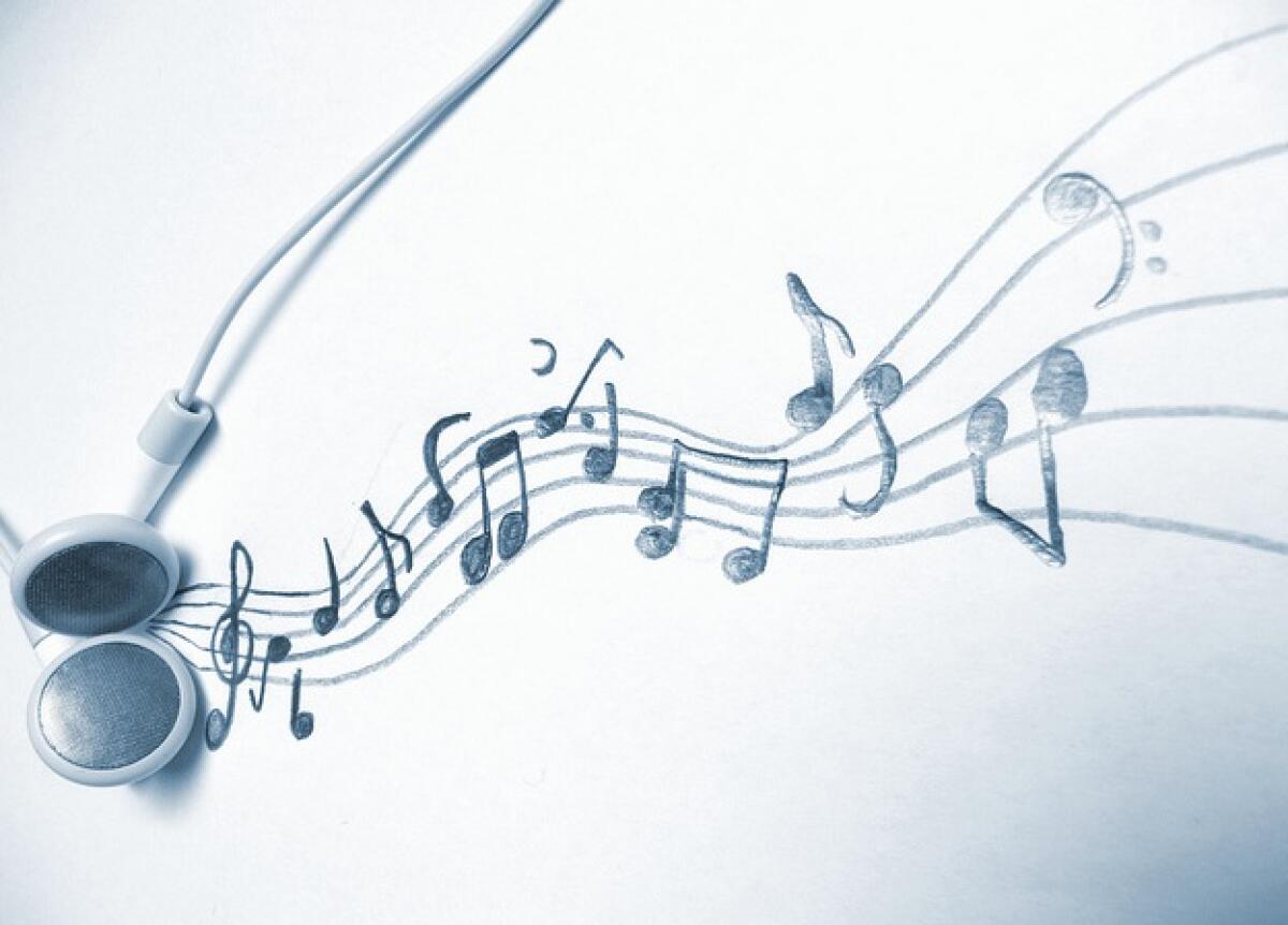 Come effettuare conversione di video in MP3 - 