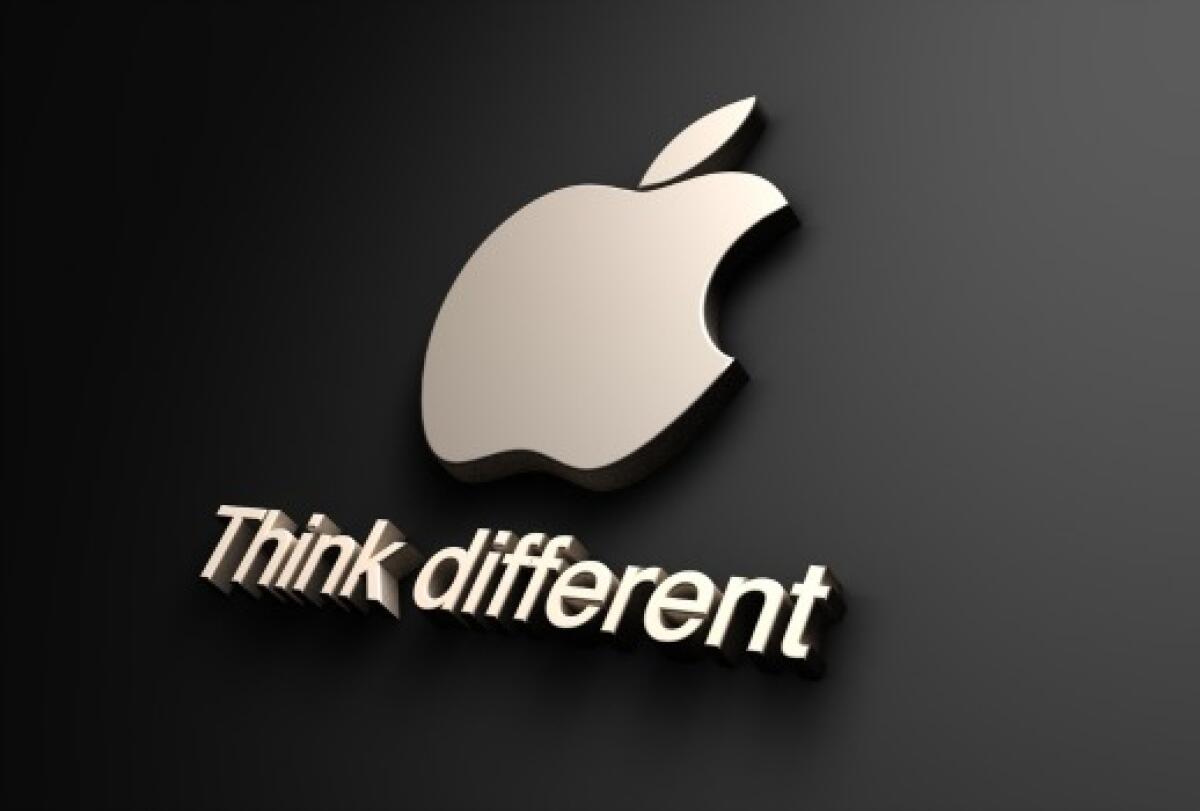 Quali saranno le differenze sostanziali tra iPhone 5S e iPhone 5 - 