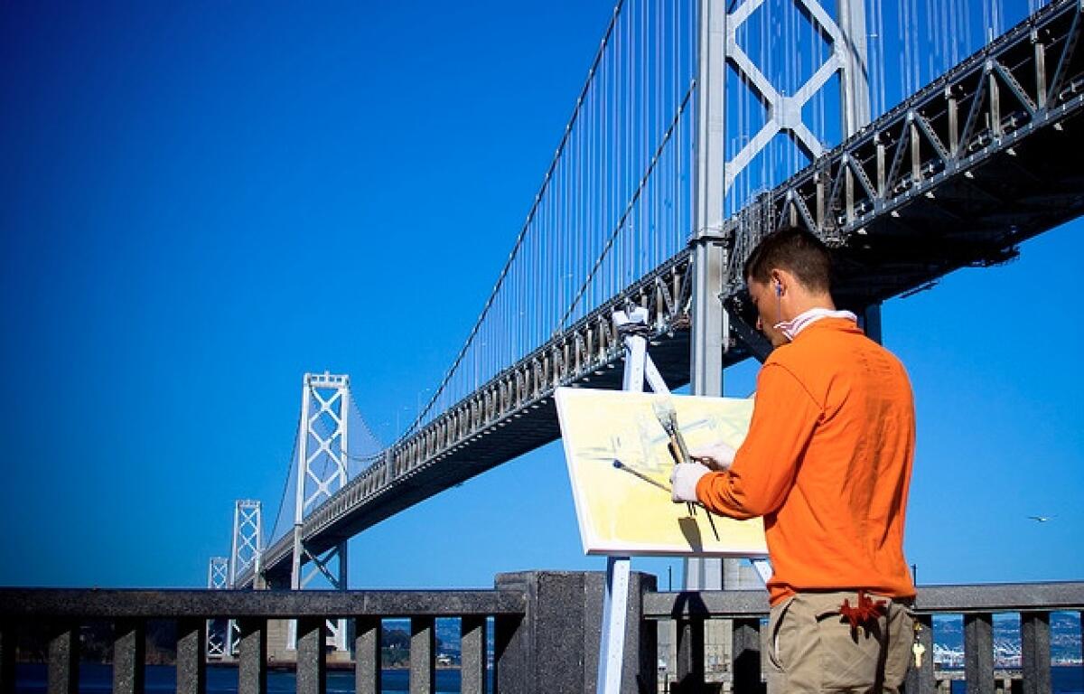 Come eseguire modifiche alle immagini - 