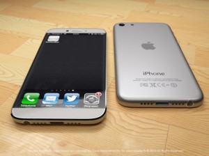 iphone-6-630x472
