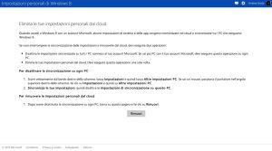 Cloud-WIndows-8