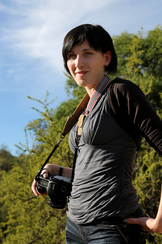 PortraitITW_SarahVessely