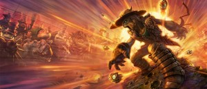 Oddworld_Hero-570x248