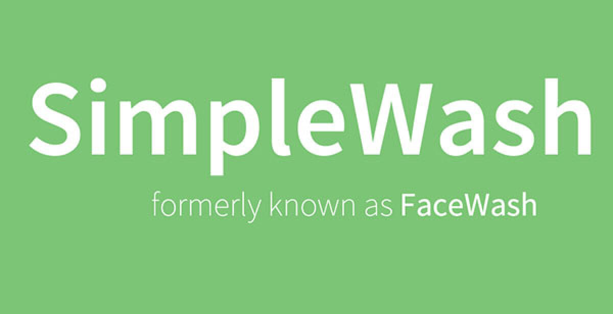 Eliminare contenuti spiacevoli da Facebook: Come fare? - 