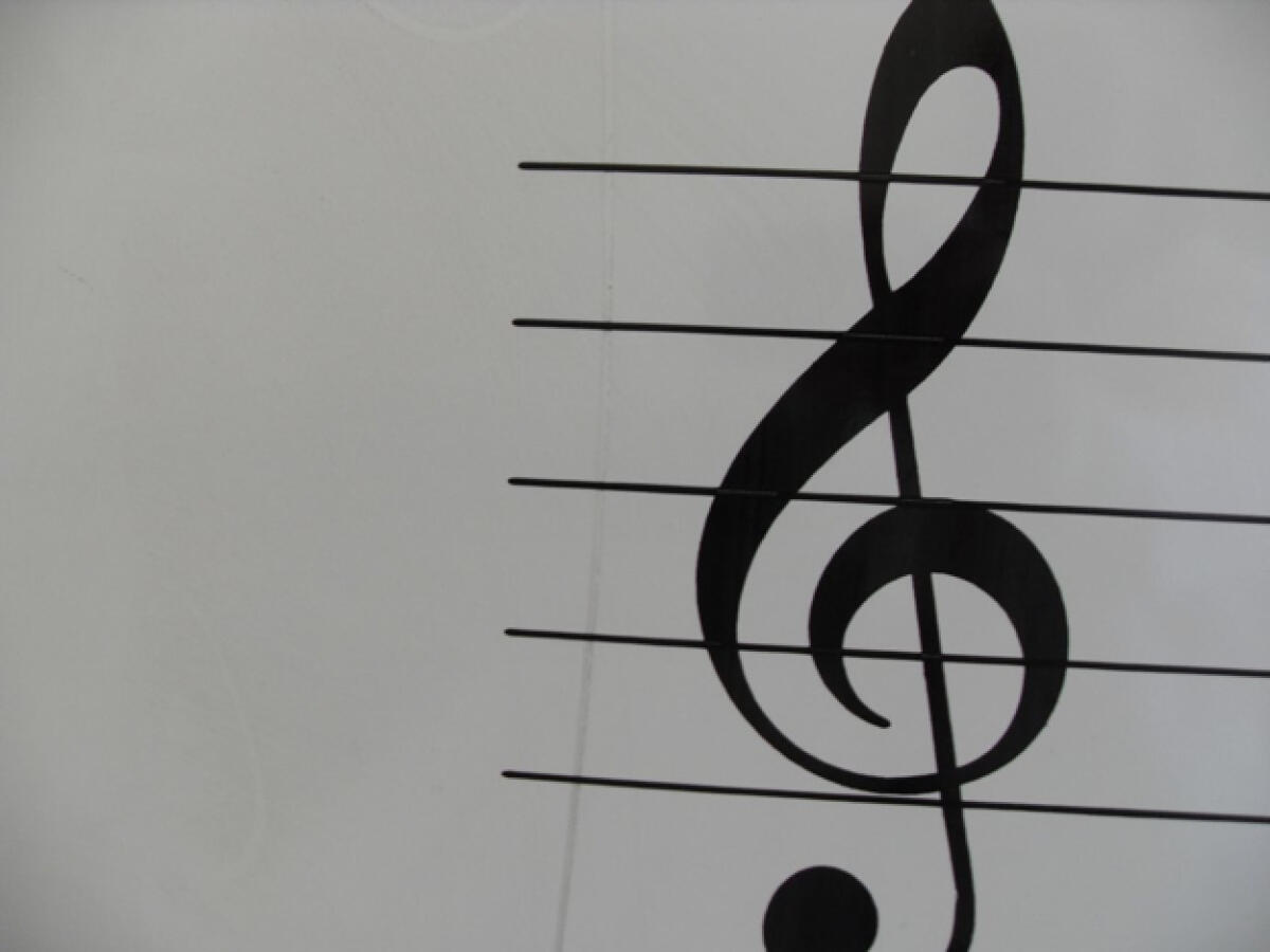 Come effettuare modifiche a canzoni online - 