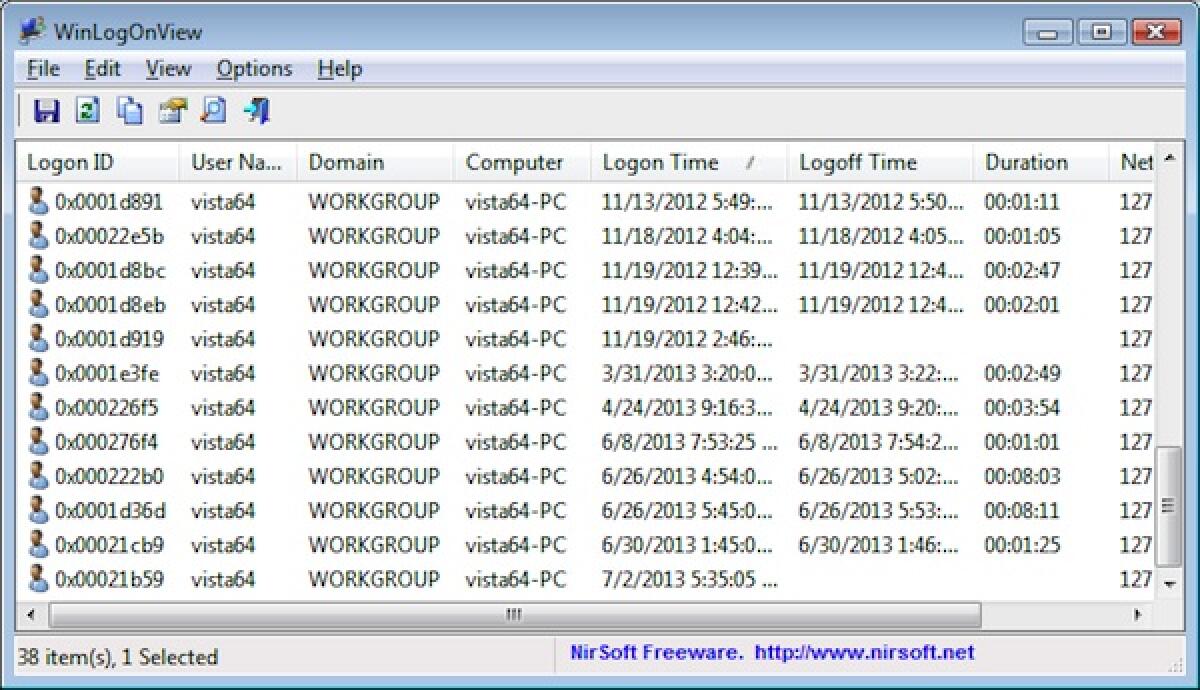 Come aggiungere il supporto Markdown alle mail - 