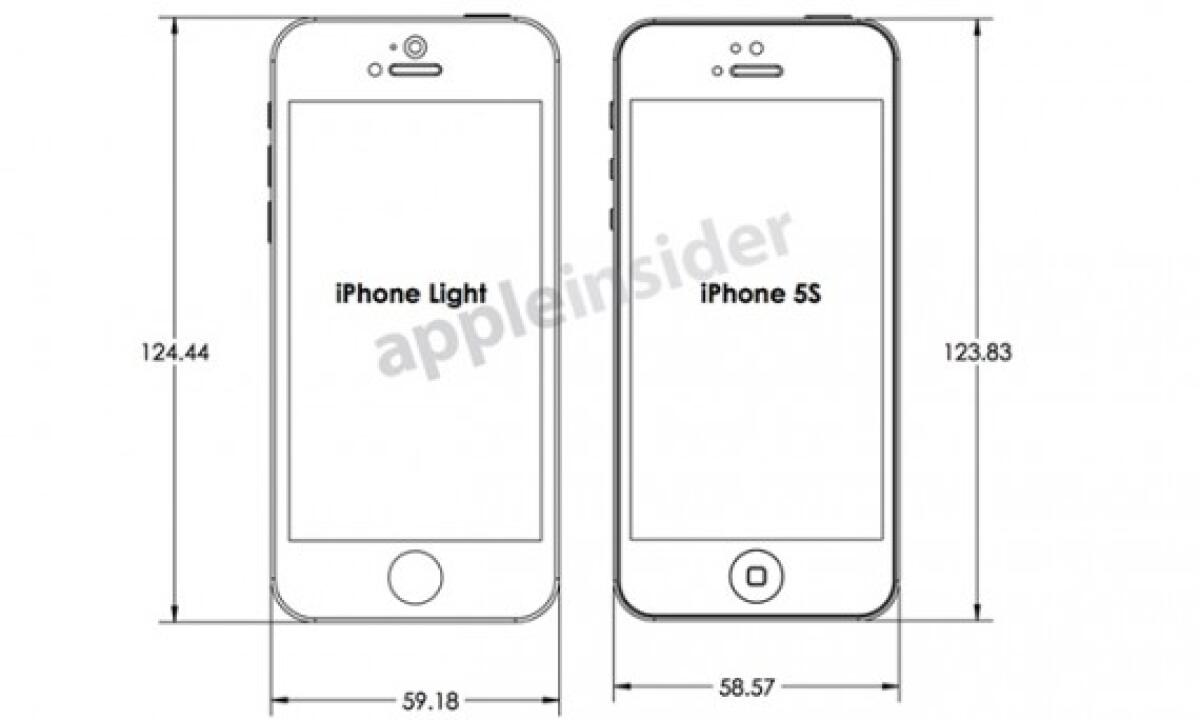 Foxconn assume nuovi operai - 
