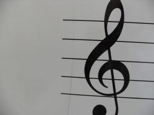 mp304
