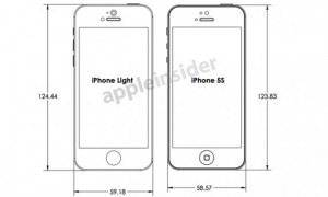 produzioneiphone-570x342