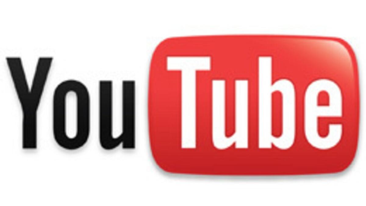 Come aumentare le visualizzazioni dei video Youtube - 