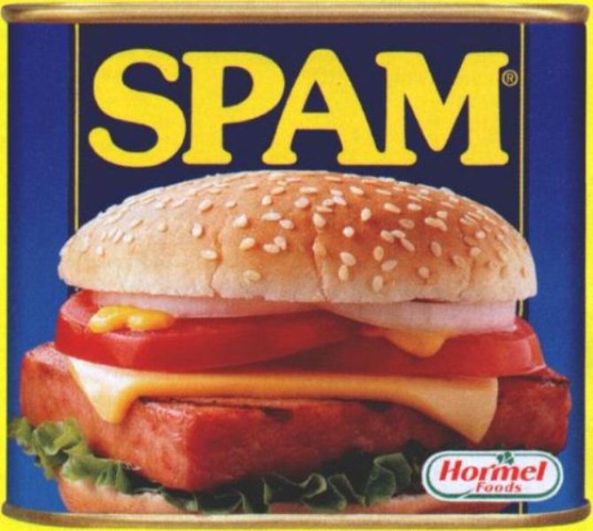 Come segnalare i messaggi spam ricevuti su iMessage - 