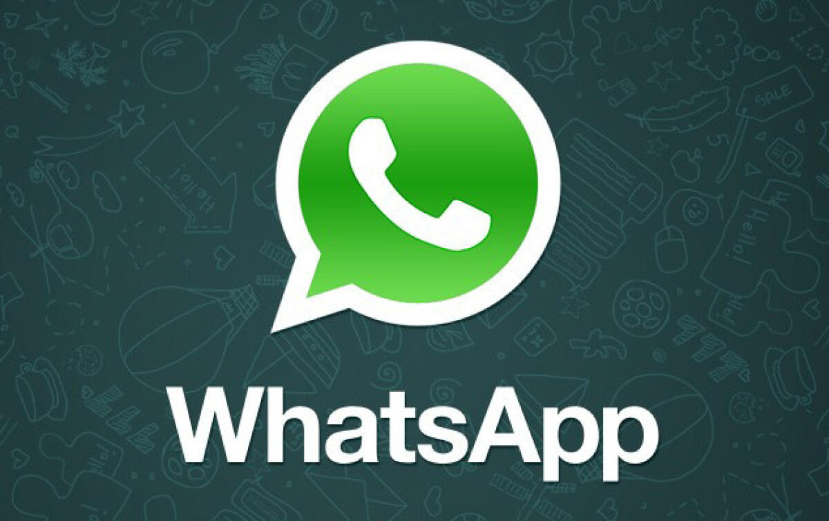iPhone: come non pagare l'abbonamento a WhatsApp - 