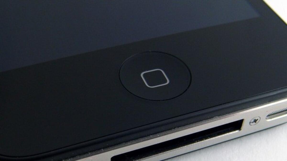 Apple iPhone 5S: presentazione il 10 Settembre, possibili prezzi di vendita - 