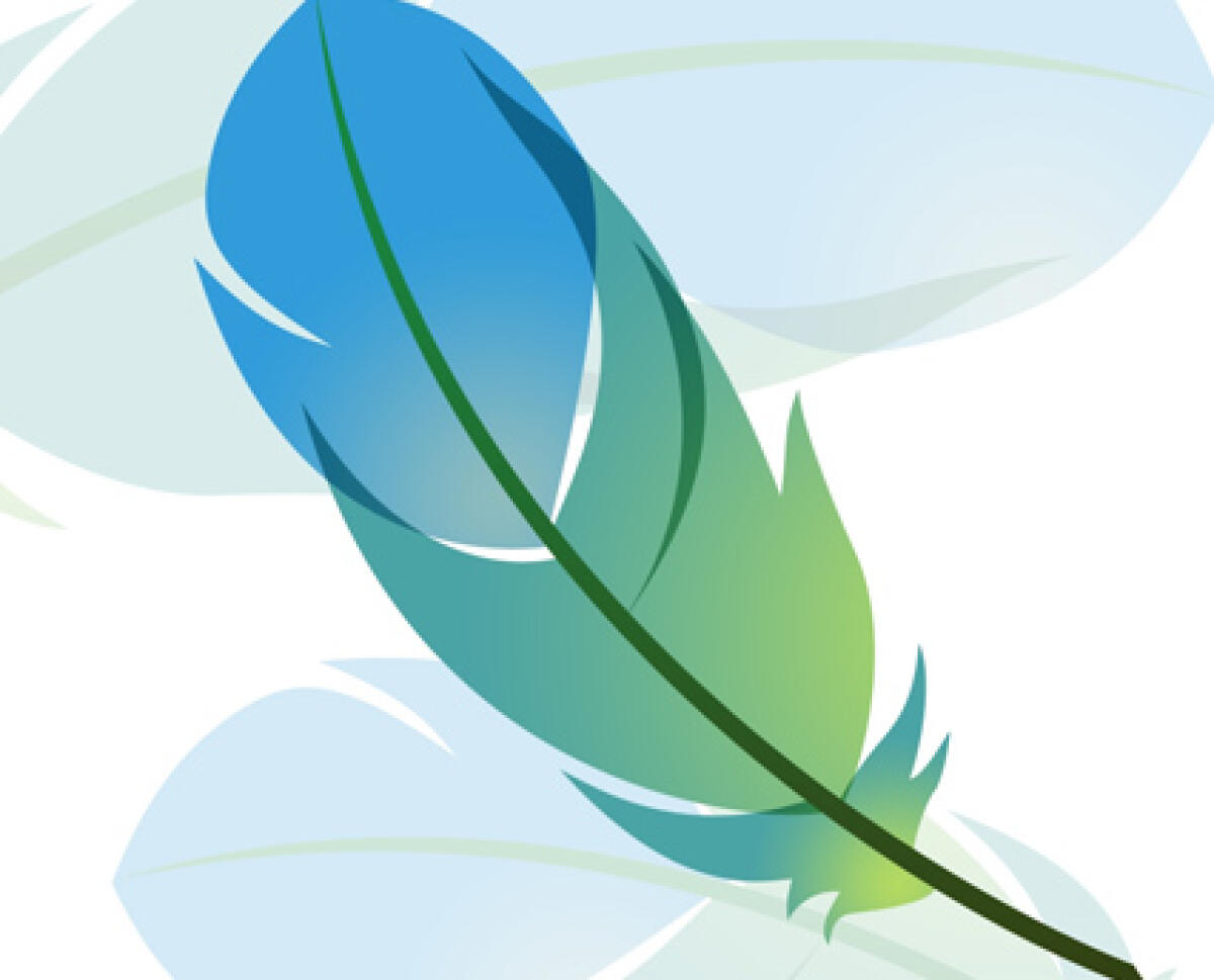 Come creare una GIF animata utilizzando Photoshop - 