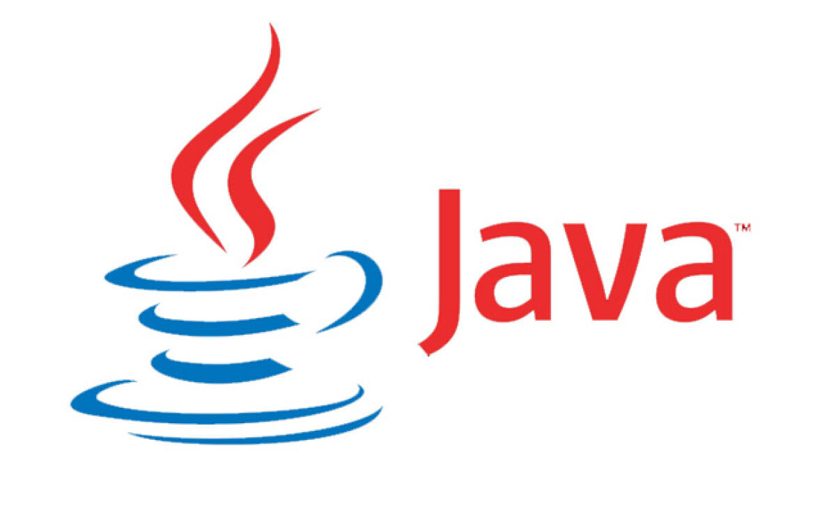 Come fare per attivare Java su un computer Mac con OS X - 