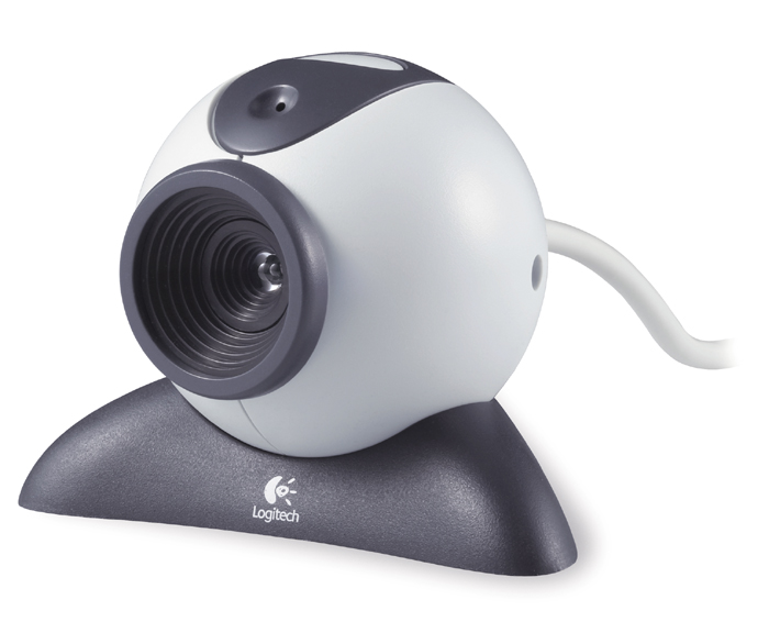 Come registrare un filmato con la webcam del PC