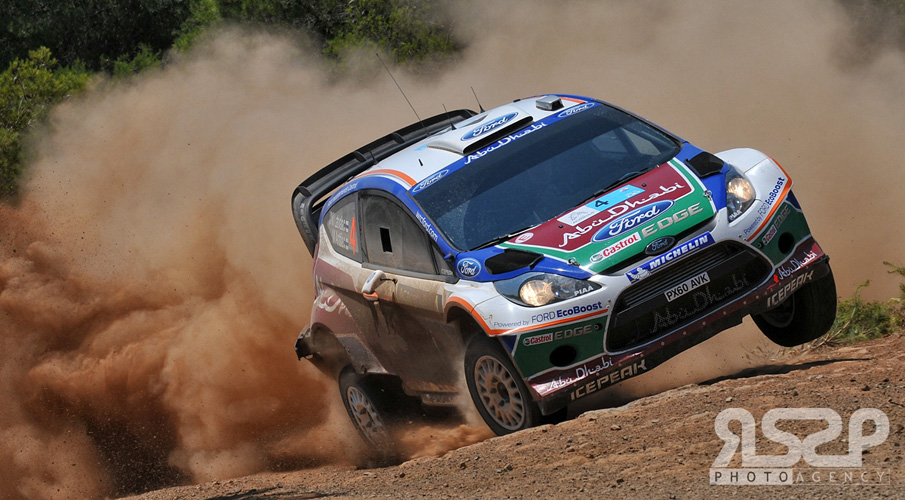 thebestofwrc_0047_Frame 31
