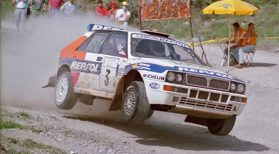 Greece_1993
