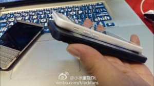 iPhone 5S e iPhone 5C si mostrano in nuove immagini