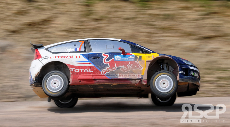 thebestofwrc_0033_Frame 45