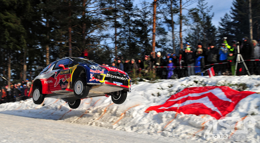thebestofwrc_0019_Frame 59
